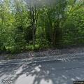 Report of dog left in vehicle on Monroe Road