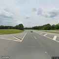 Report of swerving suspected drunk driver on highway