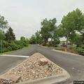 Two elderly fall with head injuries on trail in Bow Mar