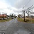 Complaint of dogs barking on North Maple