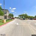 Officer checks welfare on East Parmer Lane