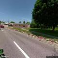 Reckless truck with trailer reported on US-31