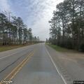 Welfare check on vehicle at FM 2666 and Highway 150