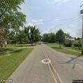 Loose dogs reported in Waldron neighborhood