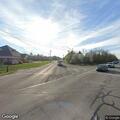 Middle-aged man stumbling on Valley View near Route 8