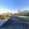 Small fire reported on Ravenswood Road