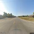 Reckless driving complaint on US-31 near Brutus
