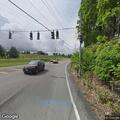 Officer responds to intoxication call on Holt Lane