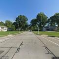 Man evaluated by EMS on Shepherd Hills Boulevard