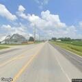 Reckless driver on Highway 1 near Kalona