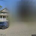 Report of low hanging wire at Glaser Avenue home