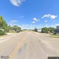 Broken down tanker blocks southbound Highway 73