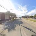 Person having a seizure at Matlock and Chatham Village Roads
