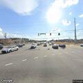Crash causes major delays on South Cobb Drive