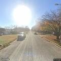 Loud music complaint on West Pepper Hills Road
