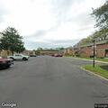 Person injured after fall at Crawford Drive and Heritage Avenue