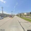 Elderly man unresponsive at Willow Drive home