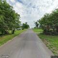 Traffic stop for suspected drug impairment on Gaylord Dr