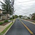 Elderly man has possible fainting episode in Milltown