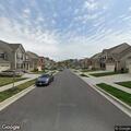 Noise complaint about loud party on Hubble Drive