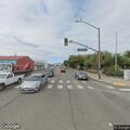 Patient cancels ambulance at Ninth St and Ashby Ave