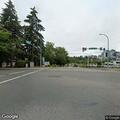 Welfare check with unknown injuries at Bellevue intersection