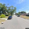 Woman assaulted on Merritt Street in Lindenhurst