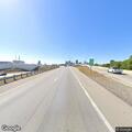 Reckless driver speeding on I-70 westbound