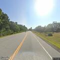 Traffic stop on Route 111 near Atkinson town line
