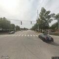 Traffic stop on reported stolen Chrysler