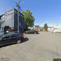 Fire dispatch for two incidents near Flores Street, Crockett