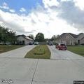 Possible overdose reported at Summerfield Loop North