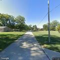 Fight reported between two addresses on Adams Street