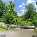 Route 343 closed between Route 22 and Mechanic Street