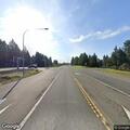 Roadway blocked in both directions on SR 12