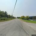 Police respond to incident at Van Dusen and Old Gunpowder