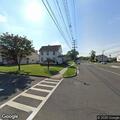 Possible gas leak at home on Fulton Avenue
