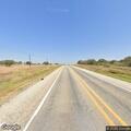 Head-on crash with two injured on State Highway 304