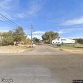 Trespass reported at East Willow Creek (number withheld)