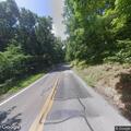 Fire police assist at vehicle crash on Cold Spring Rd