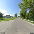 Suspicious pickup speeding near State Road 331