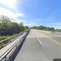 Reckless Kia reported on US 20 in Rensselaer