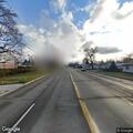 Resident reports RV and possible illegal activity