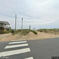 Two people found in water at beach access