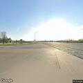 Traffic stop for vehicle with expired temp tag