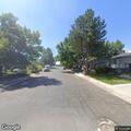 Fire assist near Fifth Avenue in Firestone