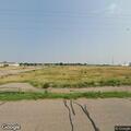 Unconscious man overdosing near South Silver