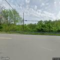 Traffic stop involving black Pathfinder in Hanover