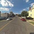 Two-vehicle crash blocks lanes near Chester turnaround