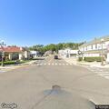 Smoke reported from house near East Main St and M-119 in Harbor Springs